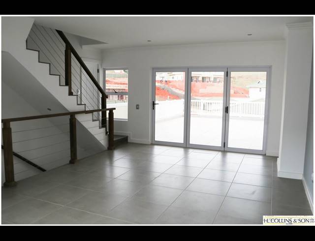 3 BEDROOM DUPLEX TO LET IN KINDLEWOOD ESTATE
